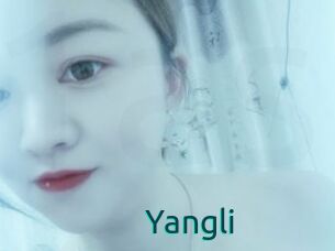 Yangli