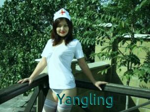 Yangling