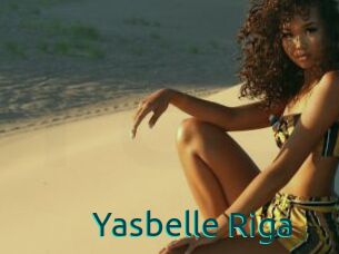 Yasbelle_Riga