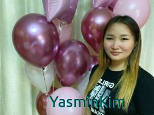 YasminKim