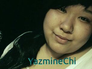 Yazmine_Chi