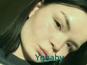 Ygbaby