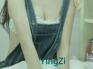 YingZi