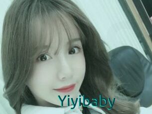 Yiyibaby