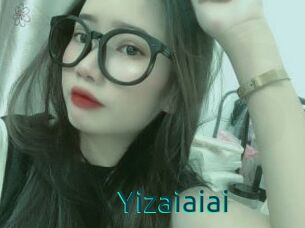 Yizaiaiai