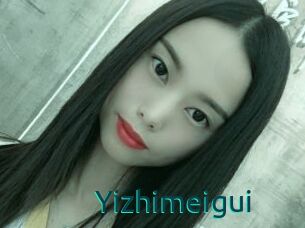 Yizhimeigui