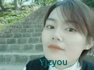 Yjzyou