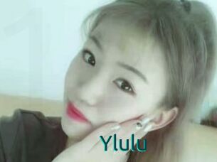 Ylulu