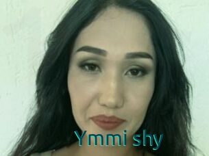 Ymmi_shy