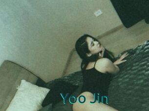 Yoo_Jin
