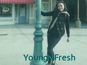Young_N_Fresh