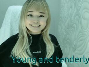 Young_and_tenderly