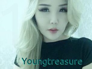Youngtreasure