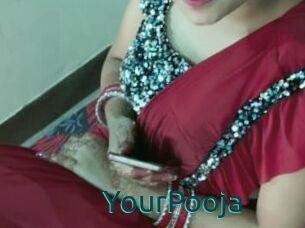 YourPooja