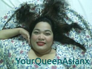 YourQueenAsianx