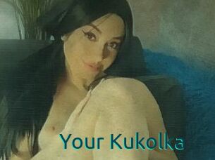 Your_Kukolka