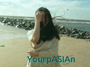 Your_pASIAn