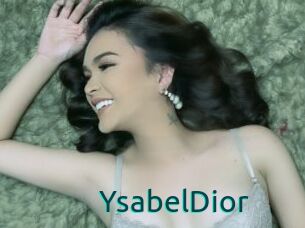 YsabelDior