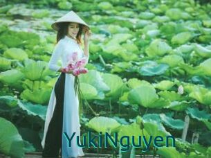 YukiNguyen