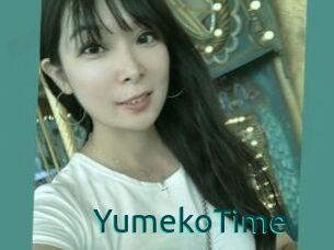 YumekoTime