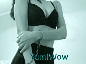 YumiWow
