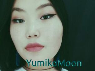 YumikoMoon