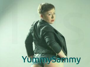 YummySammy