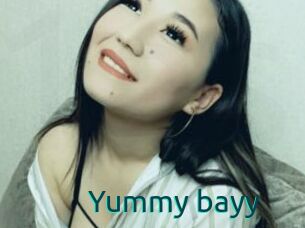 Yummy_bayy