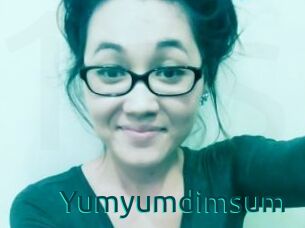 Yumyumdimsum