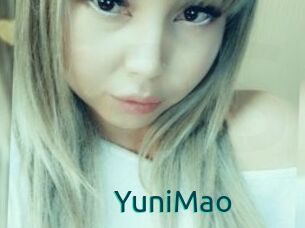 YuniMao
