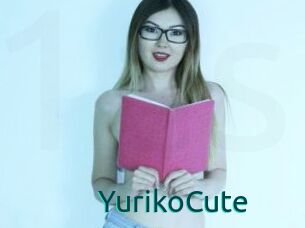 YurikoCute