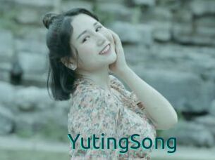 YutingSong