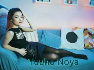 Yuuho_Noya