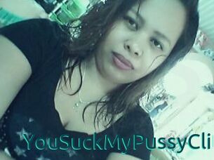 _YouSuckMyPussyClit_