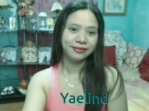 Yaelind
