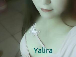 Yalira