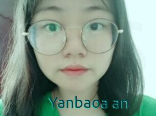 Yanbaoa_an