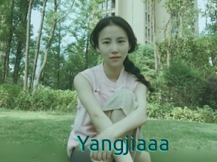 Yangjiaaa