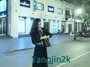 Yangjin2k