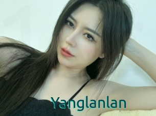 Yanglanlan