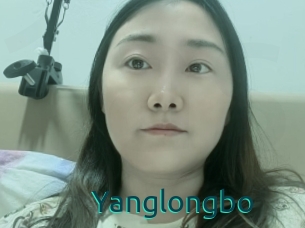 Yanglongbo