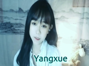 Yangxue
