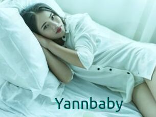 Yannbaby