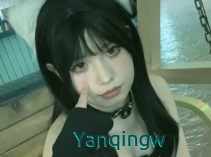 Yanqingw