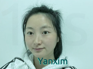 Yanxim