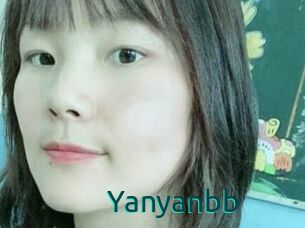 Yanyanbb