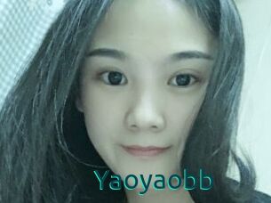 Yaoyaobb