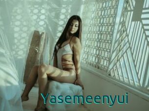 Yasemeenyui