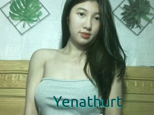 Yenathurt