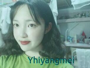 Yhiyangmei